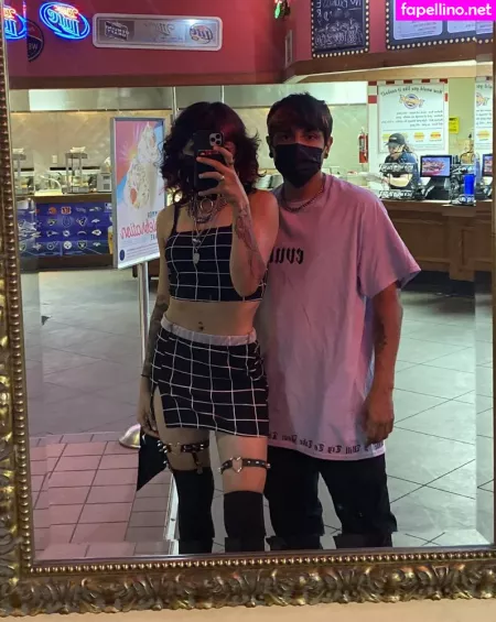 Suedmza OnlyFans Thumbnail #XFrwe7qFkk