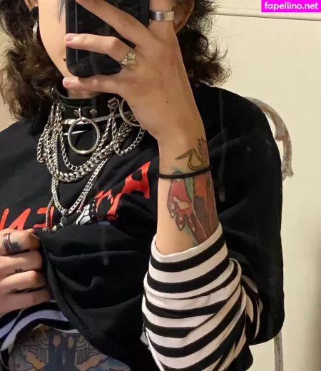 Suedmza OnlyFans Thumbnail #XOslzI7u4H