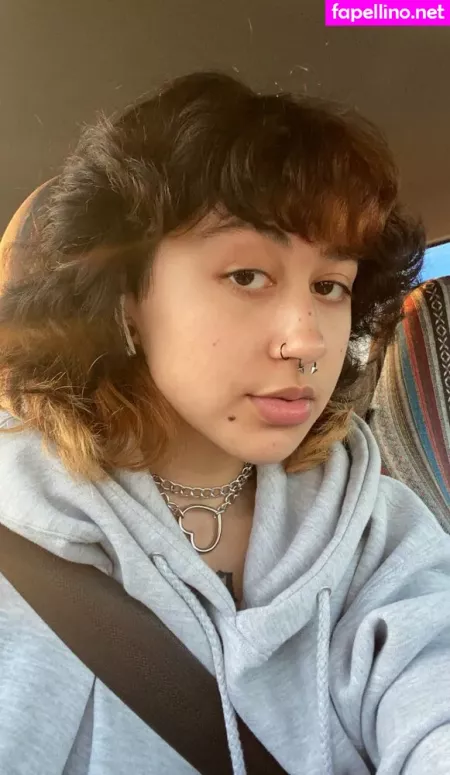 Suedmza OnlyFans Thumbnail #XoaDyc2LnV