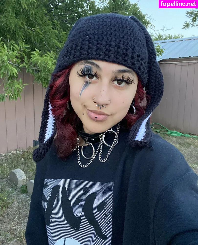 Azmideus, xslxtx Nude Leaked OnlyFans Photo #fJ6w4n51uX