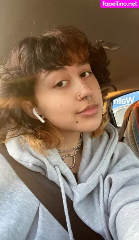 Suedmza OnlyFans Thumbnail #k5SHgYR1TV