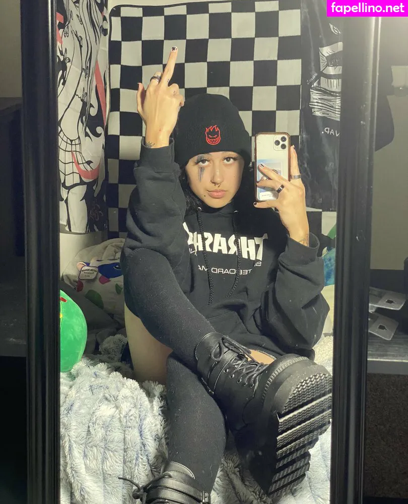 Azmideus, xslxtx Nude Leaked OnlyFans Photo #lBfBCY9K17