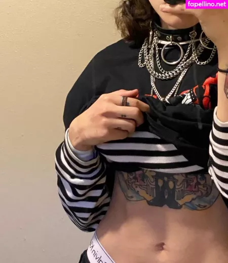 Suedmza OnlyFans Thumbnail #qHarsYB29q