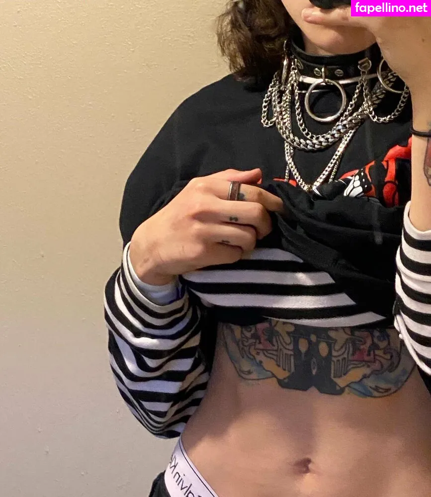 Azmideus, xslxtx Nude Leaked OnlyFans Photo #qHarsYB29q