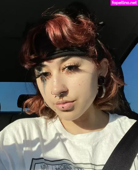 Suedmza OnlyFans Thumbnail #qNes6MwGiM