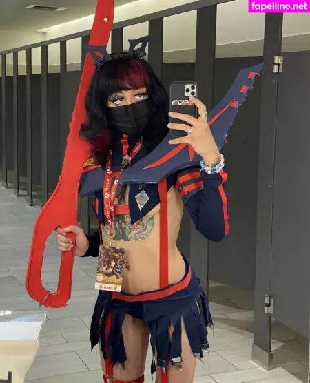 Suedmza OnlyFans Thumbnail #uGrtYw6JXj