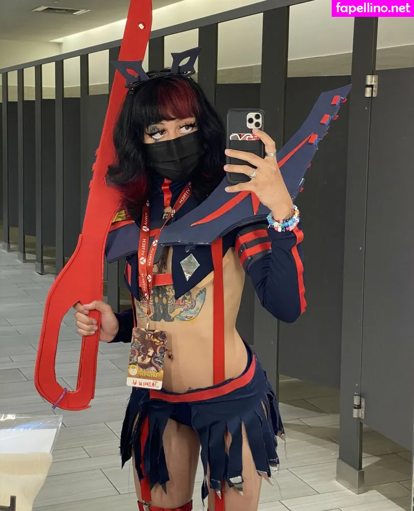 Azmideus, xslxtx Nude Leaked OnlyFans Photo #uGrtYw6JXj