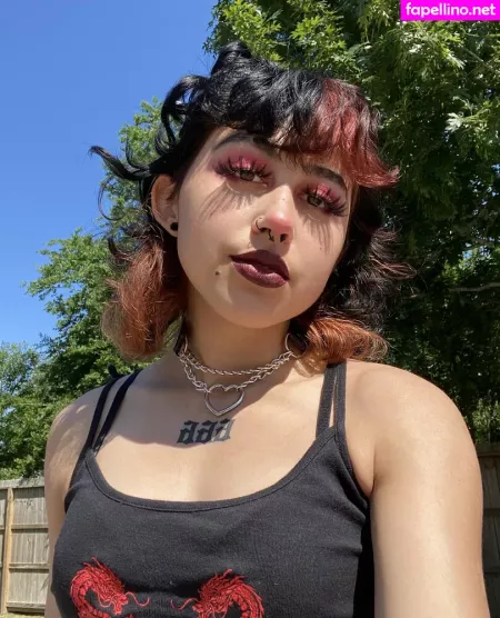 Suedmza OnlyFans Thumbnail #v9zU0yDrH9