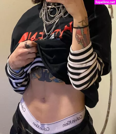 Suedmza OnlyFans Thumbnail #w92acjdIpv