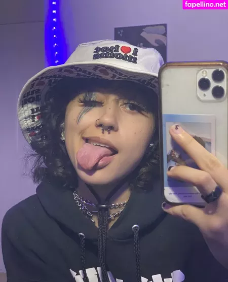 Suedmza OnlyFans Thumbnail #z0ZXRuzwwx