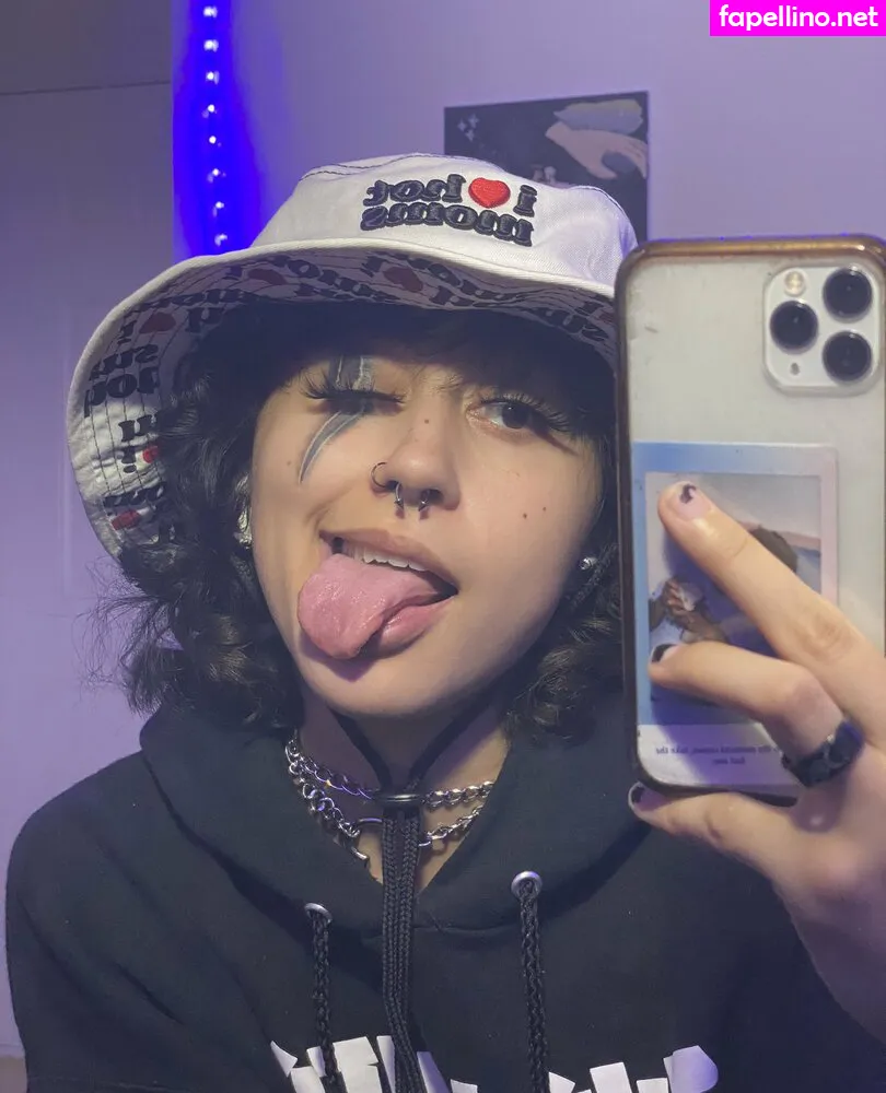 Azmideus, xslxtx Nude Leaked OnlyFans Photo #z0ZXRuzwwx