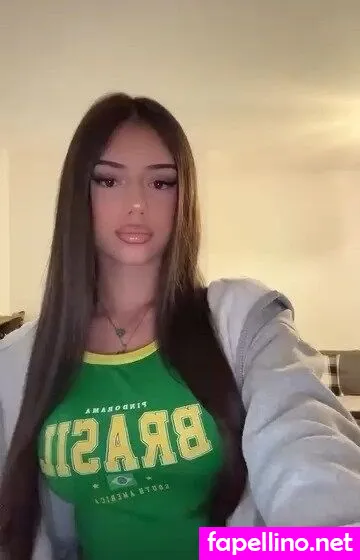 suela.ez Nude Leaked OnlyFans Photo #OhaB1HIC4B