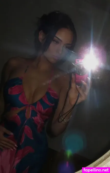 Suela Mehmedi OnlyFans Thumbnail #Bw5veqC2QA
