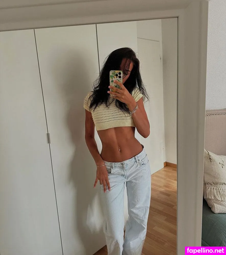 suelamehmedi Nude Leaked OnlyFans Photo #JRtHaPfpo9