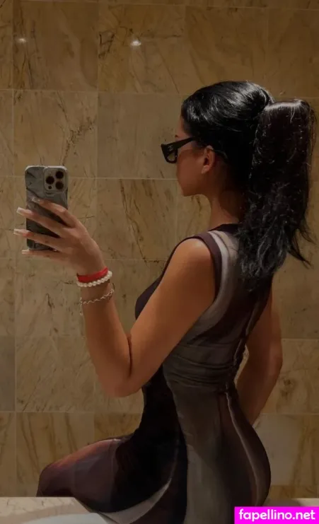 Suela Mehmedi OnlyFans Thumbnail #KYhpaBqnNu