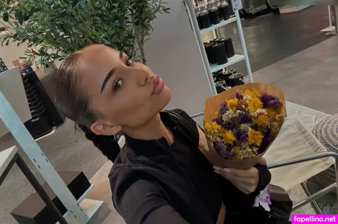 Suela Mehmedi OnlyFans Thumbnail #NT7lAcjI9g