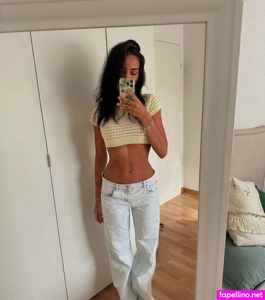 suelamehmedi Nude Leaked OnlyFans Photo #SMETtWBFMb