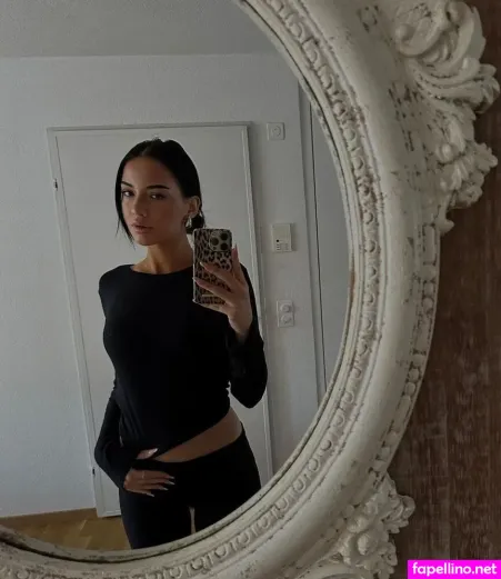 Suela Mehmedi OnlyFans Thumbnail #WA3wFqsl7q