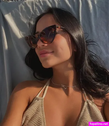 Suela Mehmedi OnlyFans Thumbnail #gcnzfKbZ1M