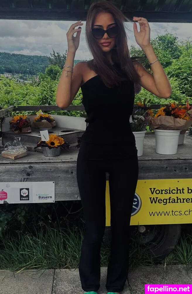 suelamehmedi Nude Leaked OnlyFans Photo #qOAOmLK7O2