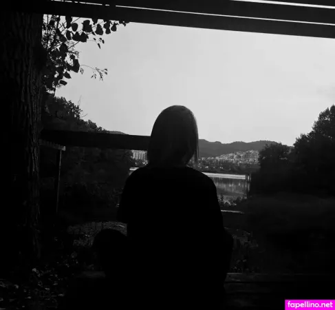 Suela Pahija OnlyFans Thumbnail #WKkY9Y7pkd