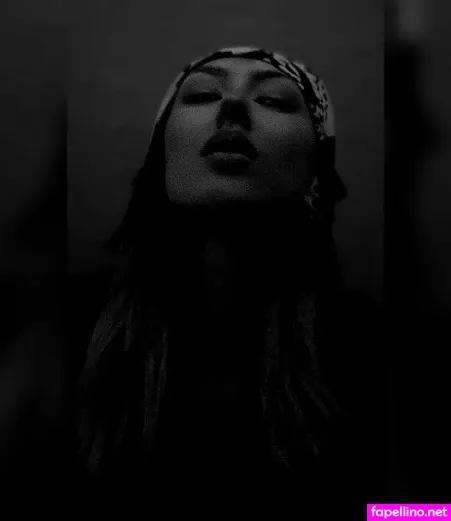 Suela Pahija OnlyFans Thumbnail #XCWFP95xTW