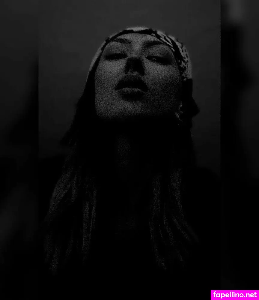 suelapahija Nude Leaked OnlyFans Photo #XCWFP95xTW