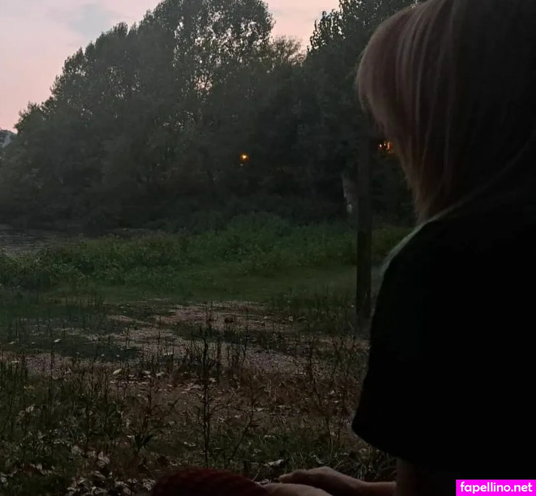 suelapahija Nude Leaked OnlyFans Photo #pWWakI89HX