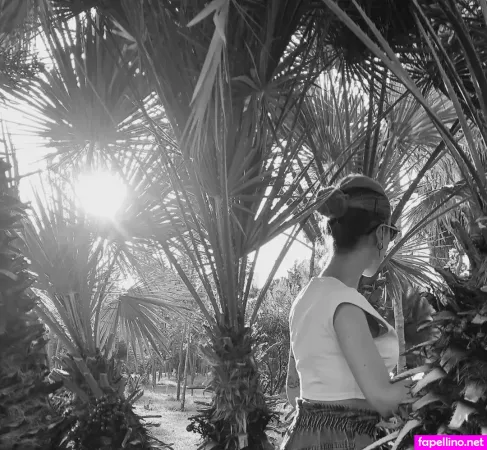 Suela Pahija OnlyFans Thumbnail #u7cXUYrqOL