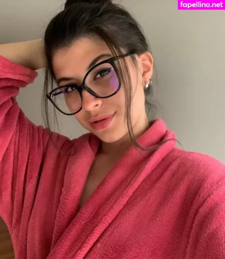 Suele Ss OnlyFans Thumbnail #4TLFLi8d2K