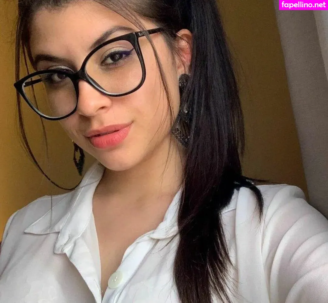 suele.ss Nude Leaked OnlyFans Photo #ymo9D7pngZ