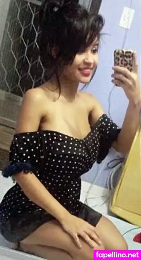 Suelen Abreu OnlyFans Thumbnail #6be02bcugz