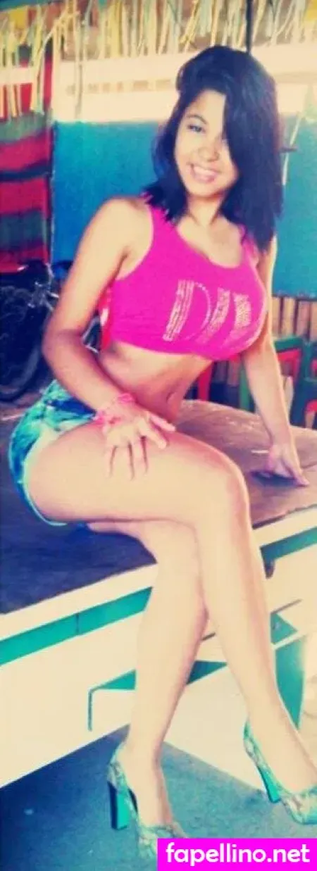 Suelen Abreu OnlyFans Thumbnail #IQTw1i04ZH