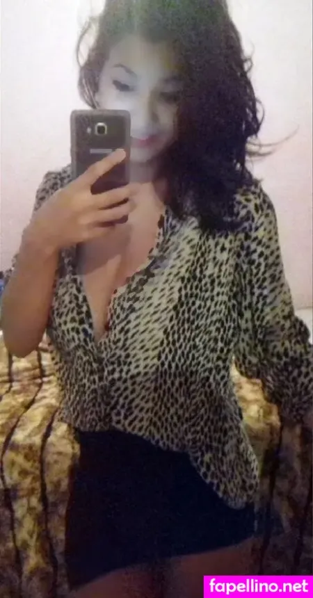 Suelen Abreu Main Profile Photo