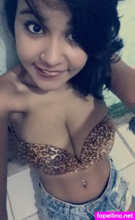 Suelen Abreu OnlyFans Thumbnail #MnQ3oLxAFX