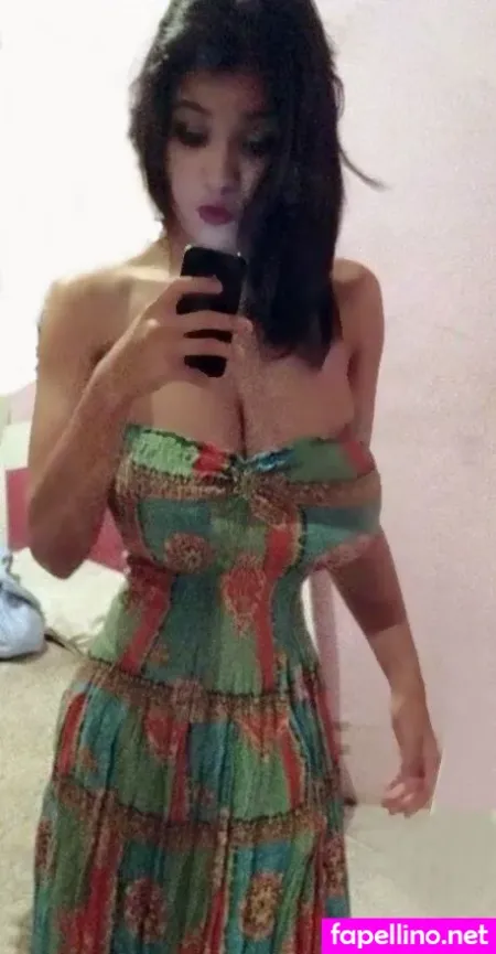 Suelen Abreu OnlyFans Thumbnail #Q2ZPvgyftW