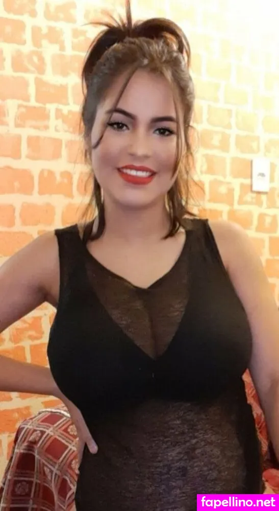 suelenabreuoficial Nude Leaked OnlyFans Photo #RsrutKzamm