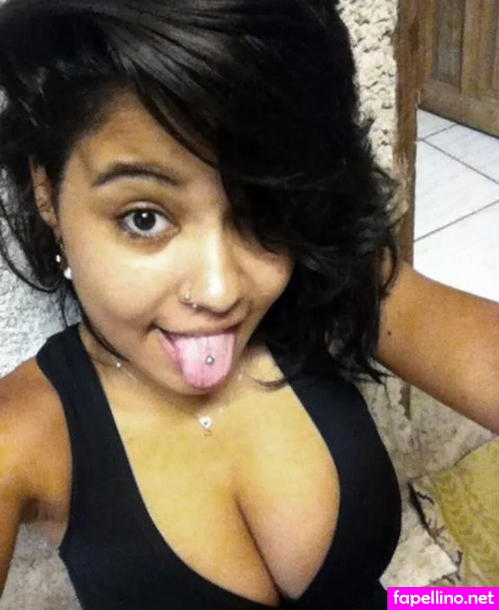 suelenabreuoficial Nude Leaked OnlyFans Photo #SmcqeYnPEI