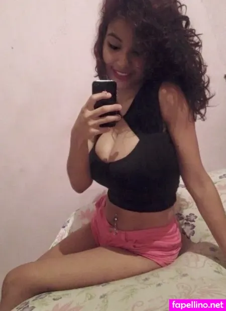 Suelen Abreu OnlyFans Thumbnail #Wv5ulqyHe8