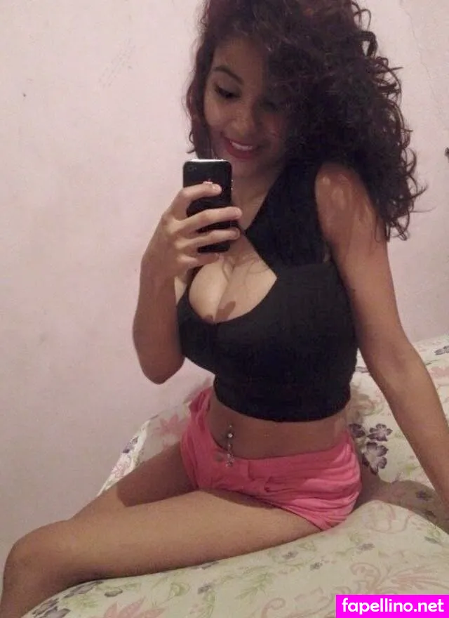 suelenabreuoficial Nude Leaked OnlyFans Photo #Wv5ulqyHe8