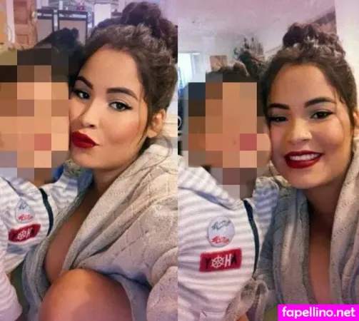 Suelen Abreu OnlyFans Thumbnail #Xb0GYuFzAi