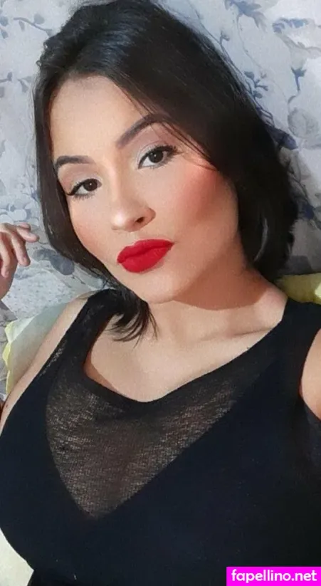 Suelen Abreu OnlyFans Thumbnail #aGwDpM09lK