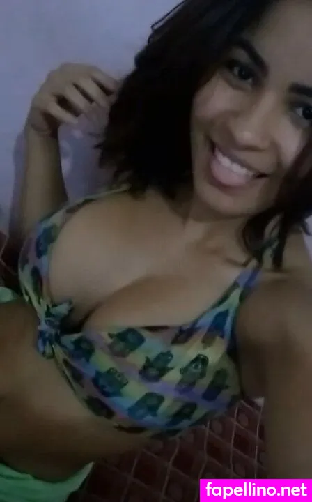 suelenabreuoficial Nude Leaked OnlyFans Photo #bkJb3uXHo7