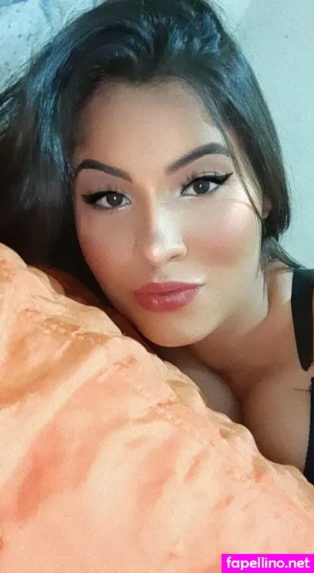 Suelen Abreu OnlyFans Thumbnail #cO2S3gC3jG