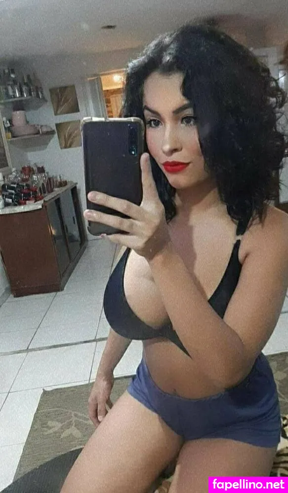 suelenabreuoficial Nude Leaked OnlyFans Photo #ddvzZvxKeF
