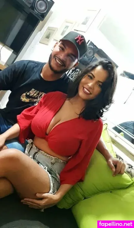 Suelen Abreu OnlyFans Thumbnail #n5vURPNxg9