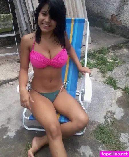 Suelen Abreu OnlyFans Thumbnail #rB2jdFWXH0