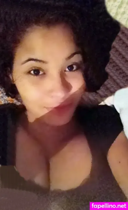 Suelen Abreu OnlyFans Thumbnail #vWrSE8E64L