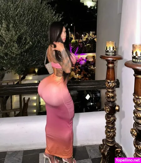 Suelen Bissolati 1 OnlyFans Thumbnail #pFS35MIP4z