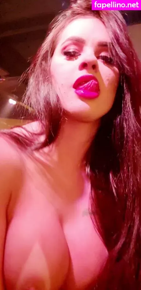 Suelen Lucca OnlyFans Thumbnail #deM2whL6eo